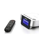 TerraTec NOXON 2 Audio