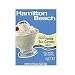 Hamilton Beach 68733 Vanilla Ice Cream Mix