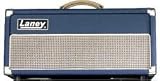 Laney L20H