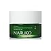 Naruko Tea Tree Overnight Sleep Gelly, Sleeping Facial Mask, Skin Care for Hydrating, Pore Refining and Relxation, 2.8 oz, 80g