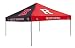 Rutgers University NCAA Pinwheel Canopy - 295-45