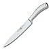 Wusthof Culinar Carving Knife