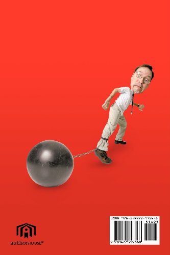 debt settlement debt negotiation