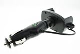 Review Koto 147443 / Koto Motorola Mini USB ICC and Holder