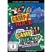 Camp Rock / Camp Rock 2 (2 Discs)