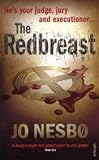 The Redbreast