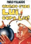 Quando C Era Lui... Caro Lei!