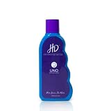 3D HD- Uno Auto Polish 9 Oz by 3D