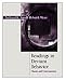Readings in Deviant Behavior: Classic and Contemporary