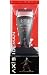 Axis Iceman Rechargeable Foil Shaver (pack Of 1)