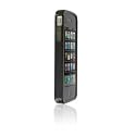 Pro-Tec Glacier Clear Case for iPhone 4