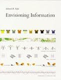 Envisioning Information