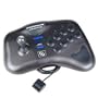 InterAct ShadowBlade Arcade Stick for PlayStation 2/PS One