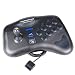 InterAct ShadowBlade Arcade Stick for PlayStation 2/PS One