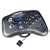InterAct ShadowBlade Arcade Stick for PlayStation 2/PS One