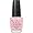 In the Spot-Light Pink