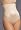 body biege