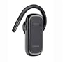 Nokia Bluetooth Headset (Black)