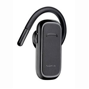 Nokia BH-101 Bluetooth  Headset