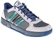 ADIDAS BTB LT NBA Europe L Timberwolves
