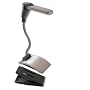 RiteLite LPL795XL Four LED Clip Light / Book Light / Mini Task Light