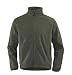 Vaude Cyclone Jacket, mood