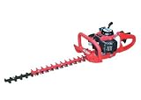 Sarp TM2610 Hedgecutter