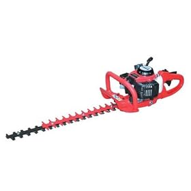 Sarp TM2610 Hedgecutter