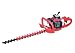 Sarp TM2610 Hedgecutter
