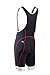 Sugoi Men's Evolution Pro Bib Shorts