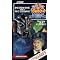 Doctor Who:John Pertwee