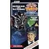 Doctor Who - Inferno [VHS] [197...