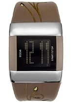 Women's Merge Lift Multi-Function