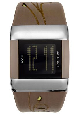 Women's Merge Lift Multi-Function