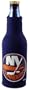 NEW YORK ISLANDERS NHL BOTTLE SUIT KOOZIE COOLER COOZIE