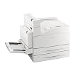 W840DN Laser