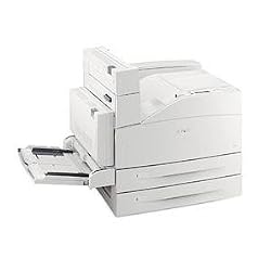 W840DN Laser