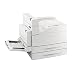 W840DN Laser