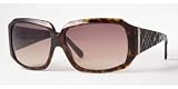 Burberry - Authentic Burberry Sunglasses Sun glass BE 4010 Color: 300213 Size. 5913 / Burberry BE4010