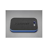 HS65875 ４９０ｘ３００ｘ３２ｍｍ　ウレタン製　ニーパッド