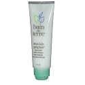 Bain de Terre Spring Back Lemon Balm Texture Reviver, 5.1 fl oz (150 ml)