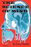 The Science of Mind