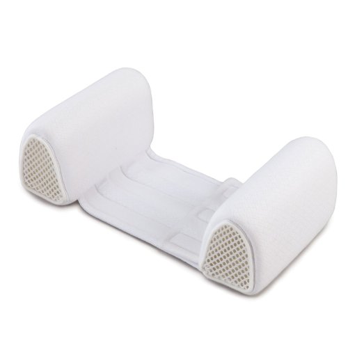 Years Air Flow Sleep Positioner First