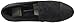 Dolce Vita Women's Camber