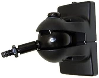 AM-30 Pinpoint Pivoting Wall Mount [ITC-EOSP-5] - by Intellitouch