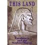 This Land: Zarahemla and the Nephite Nation