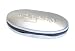Myspex Folding Replacement Reader Case, Oval