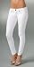 Dittos Skinny Suzie Jean