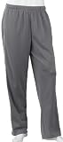 Champion Mens Closed Mesh Textured Track Pant