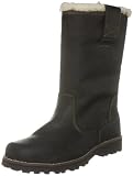 Produkt-Bild: Timberland 60974 Asphalt Trail FTK, Unisex - Kinder Stiefel